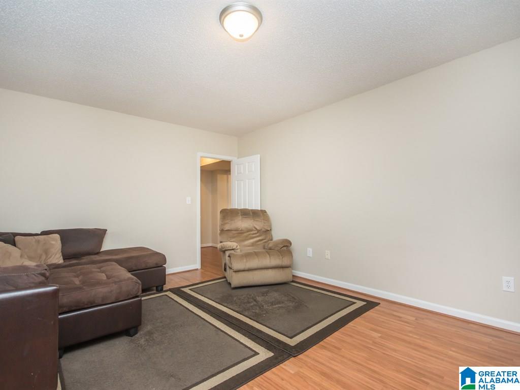 113 Kentwood Lane Alabaster, AL 35007 - Photo 21 of 32