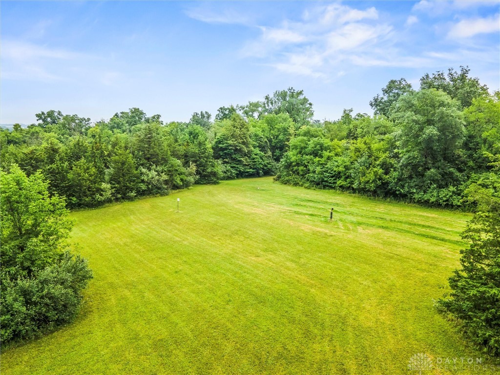 6801 Gorsuch Road Franklin, OH 45005 - Photo 40 of 51 Gallery Image 40