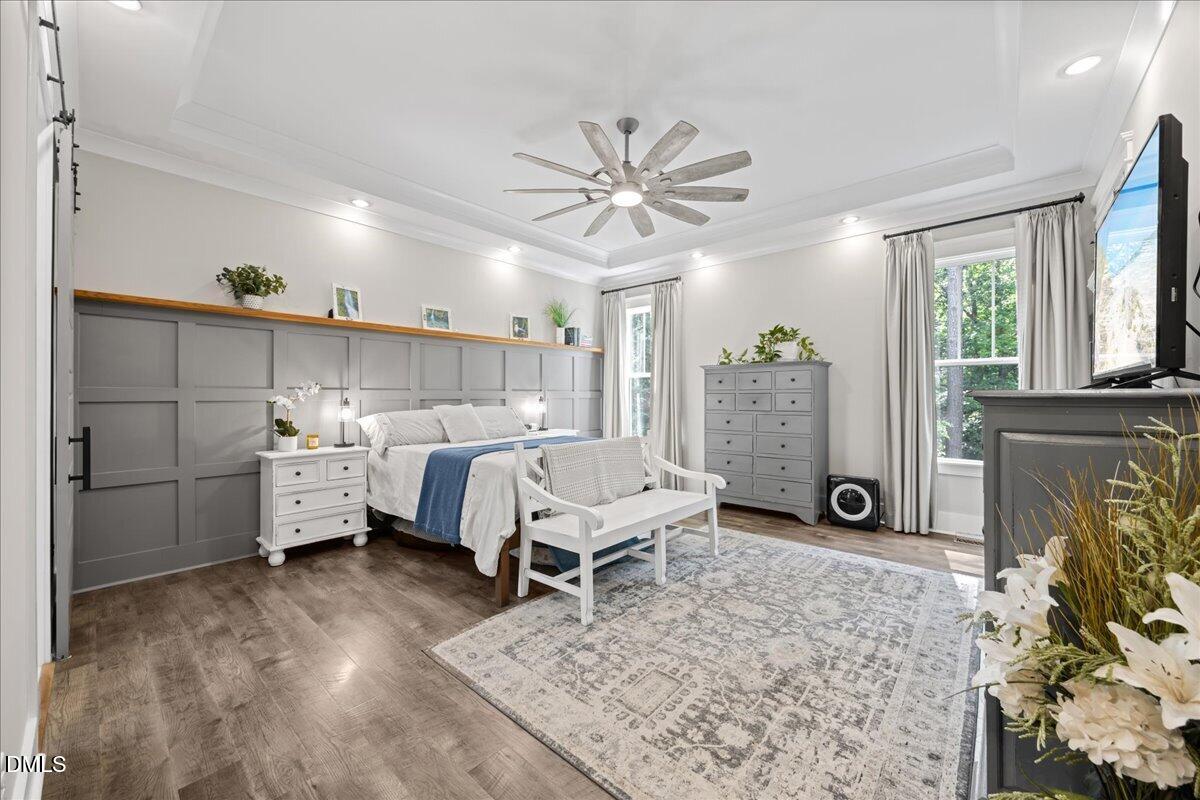 1212 Rogers Farm Road Wake Forest, NC 27587 - Photo 21 of 63 24-2A1A0663