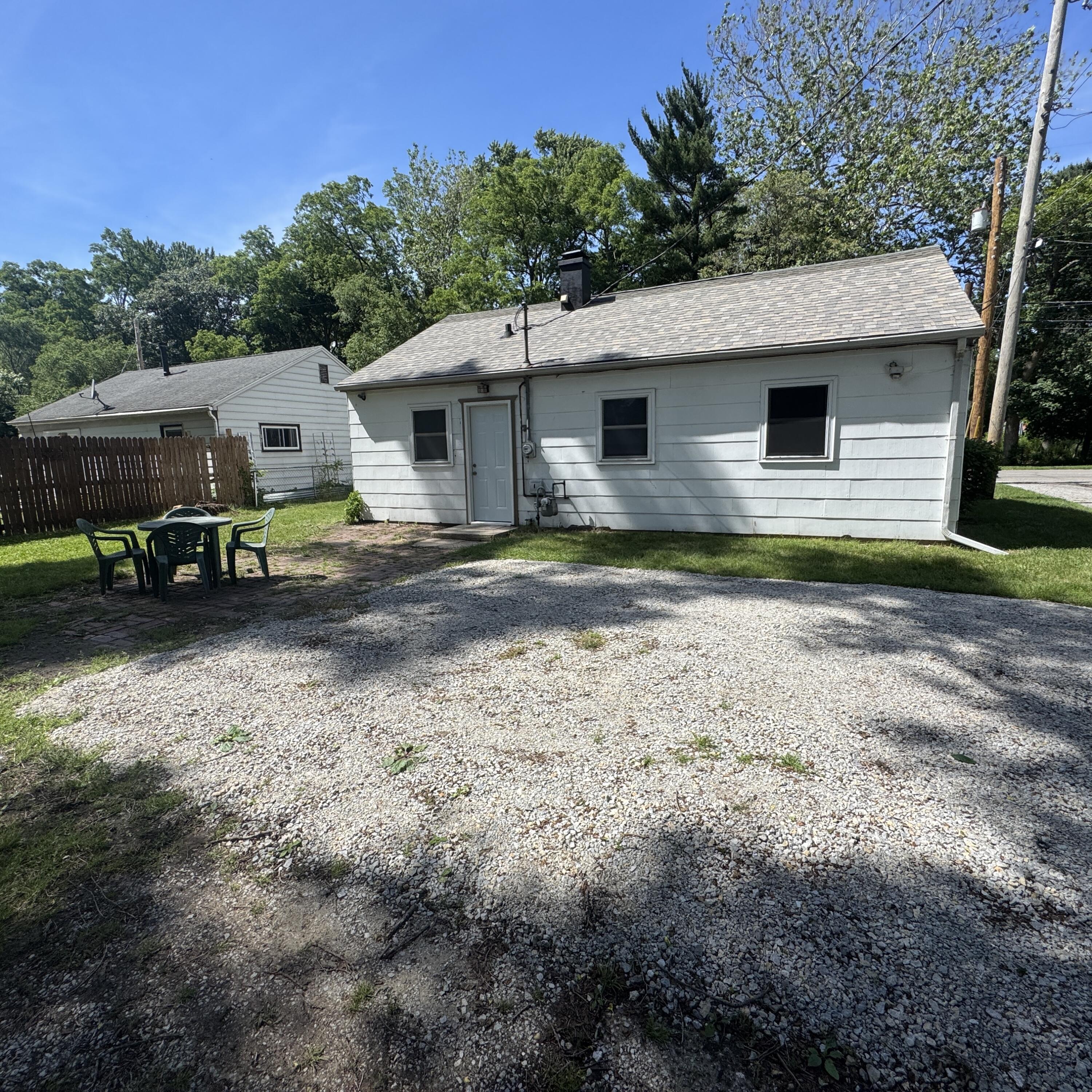 1305 Springland Avenue Michigan City, IN 46360 - Photo 16 of 16 3000x3000