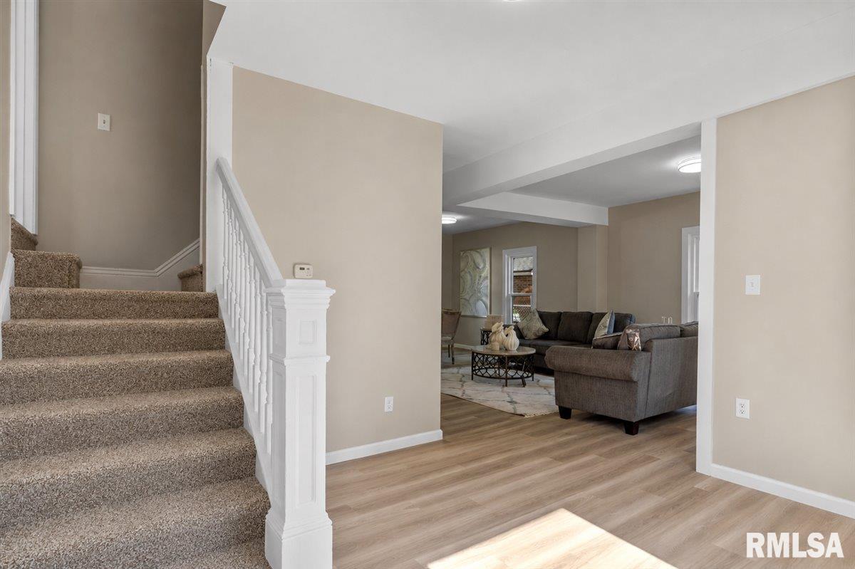 2317 South 9th Street Springfield, IL 62703 - Photo 17 of 33