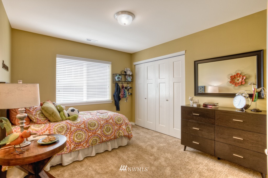4017 181st Place Southeast, Unit 51 Bothell, WA 98012 - Photo 21 of 21 Gallery Image 21