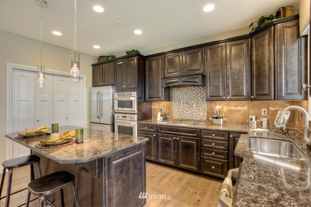 4017 181st Place Southeast, Unit 51 Bothell, WA 98012 - Photo 5 of 21 Gallery Image 5