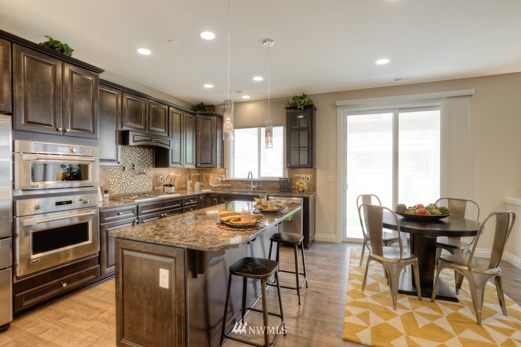 4017 181st Place Southeast, Unit 51 Bothell, WA 98012 - Photo 6 of 21 Gallery Image 6