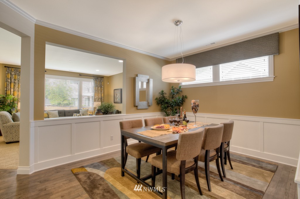 4017 181st Place Southeast, Unit 51 Bothell, WA 98012 - Photo 8 of 21 Gallery Image 8