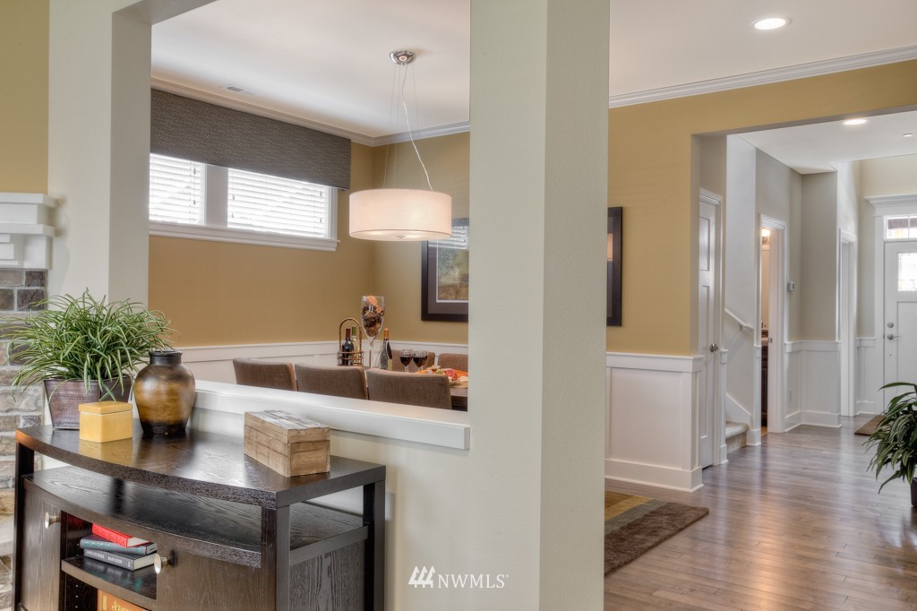 4017 181st Place Southeast, Unit 51 Bothell, WA 98012 - Photo 9 of 21 Gallery Image 9
