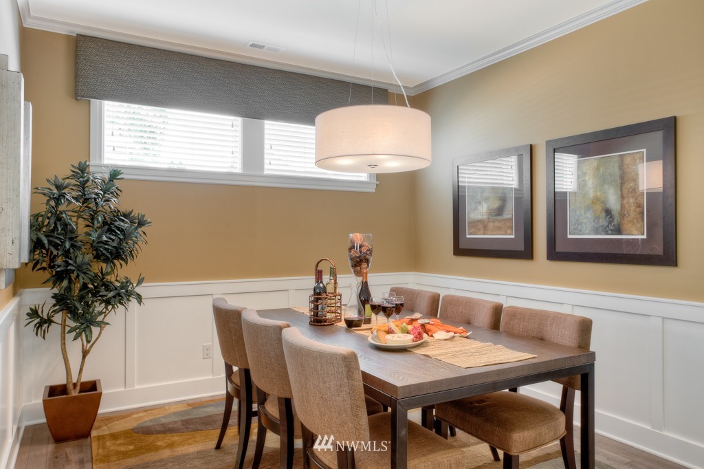 4017 181st Place Southeast, Unit 51 Bothell, WA 98012 - Photo 10 of 21 Gallery Image 10