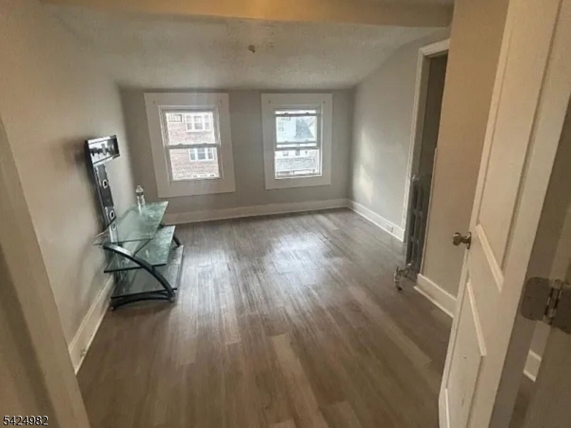 48 Cedar Avenue, Unit 3 Newark, NJ 07106 - Photo 2 of 5