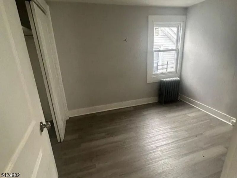 48 Cedar Avenue, Unit 3 Newark, NJ 07106 - Photo 3 of 5