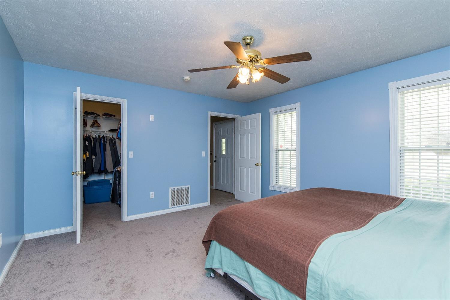 689 Green-Wilson Road Frankfort, KY 40601 - Photo 26 of 38 Photo 26