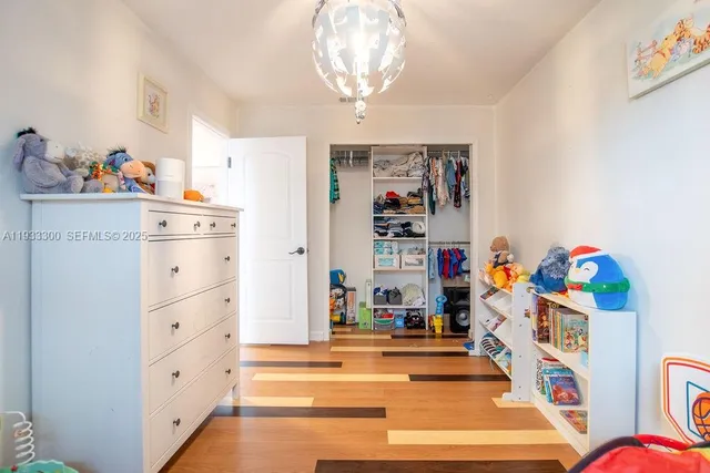 $525,000 | 11751 Northwest 32nd Manor, Sunrise, FL 33323