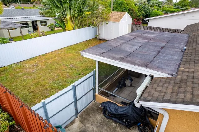 $525,000 | 11751 Northwest 32nd Manor, Sunrise, FL 33323