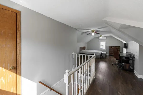 $2,495 | 2901 Zenith Avenue North, Robbinsdale, MN 55422