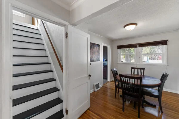 $2,495 | 2901 Zenith Avenue North, Robbinsdale, MN 55422