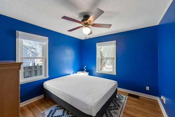 $2,495 | 2901 Zenith Avenue North, Robbinsdale, MN 55422