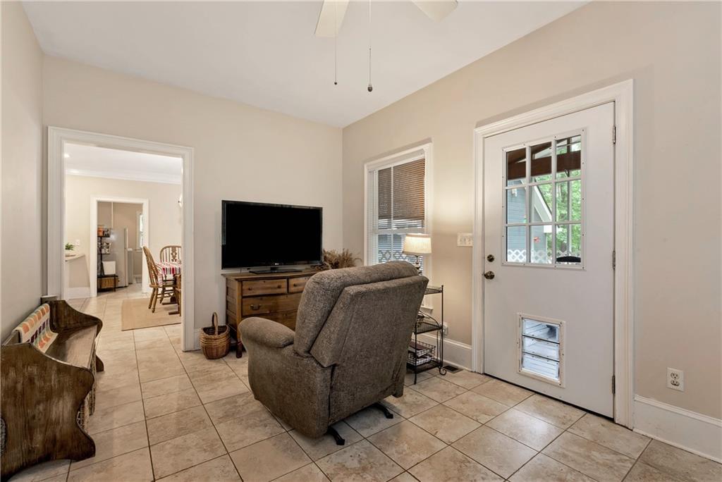 1796 Suwanee Valley Road Northwest Lawrenceville, GA 30043 - Photo 26 of 54