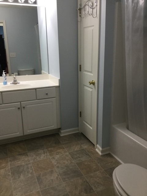 100 Kestrel Court Anderson, SC 29621 - Photo 24 of 37 Gallery Image 24