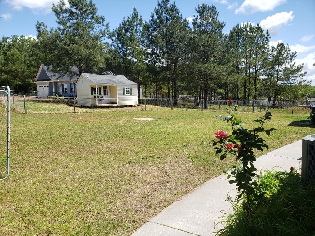 100 Kestrel Court Anderson, SC 29621 - Photo 5 of 37 Gallery Image 5