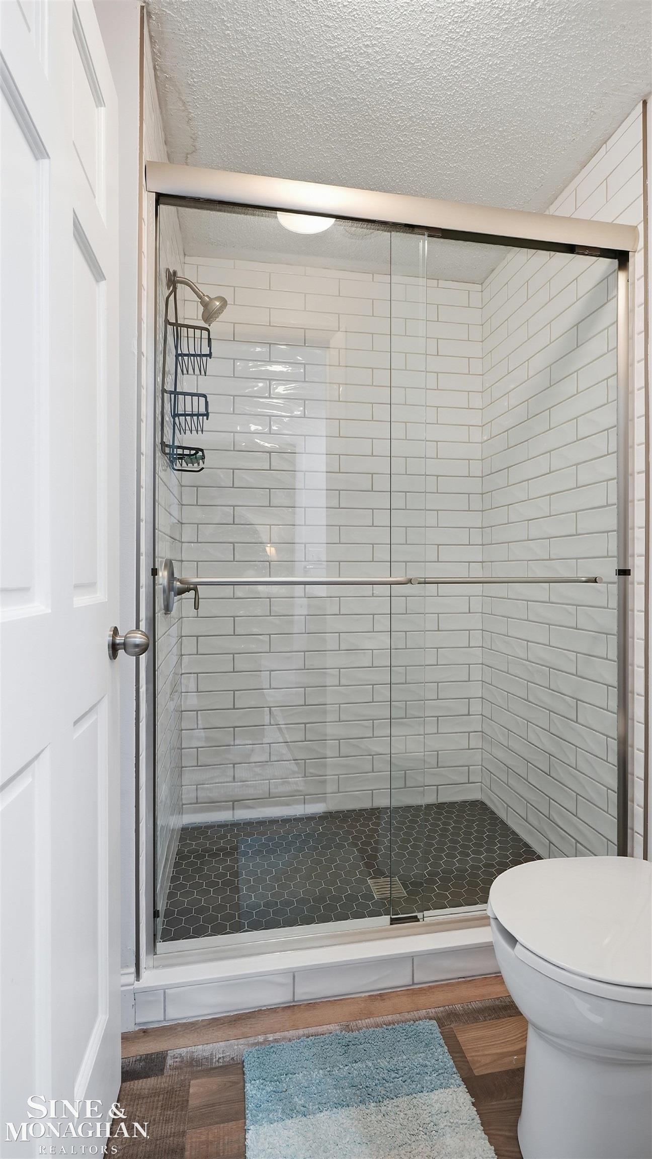 1715 River Road, Unit 11 St. Clair, MI 48079 - Photo 24 of 44 Gallery Image 24