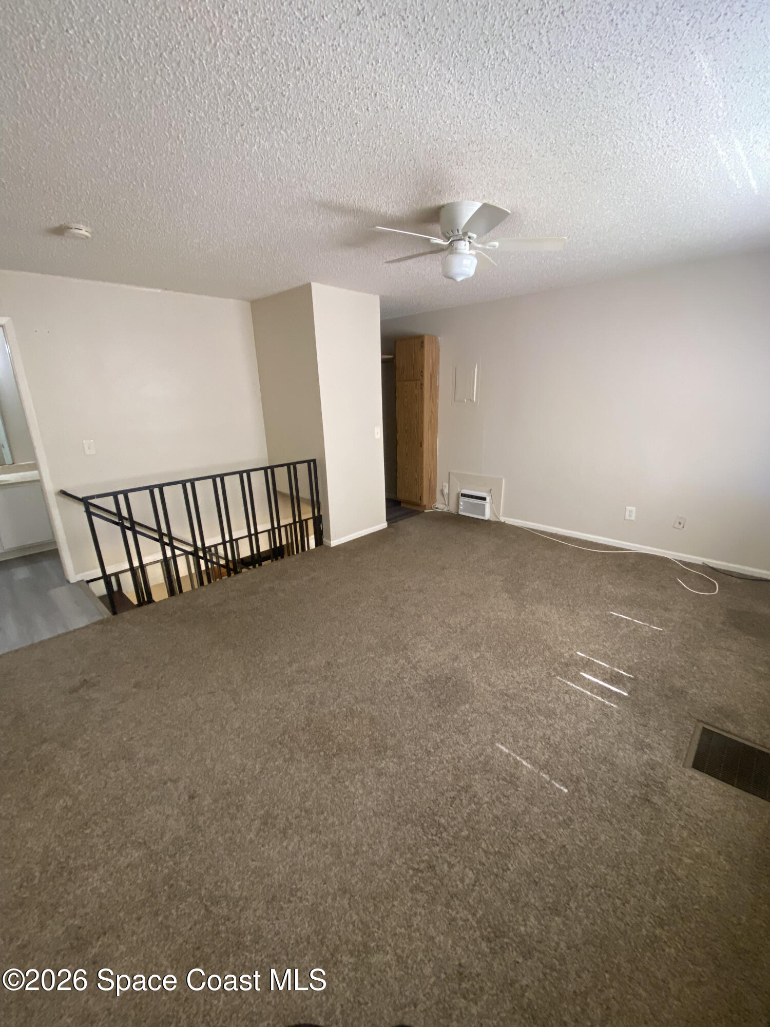 4412 Overlook Drive, Unit 19 Palm Bay, FL 32905 - Photo 7 of 9 IMG_20260625_125915