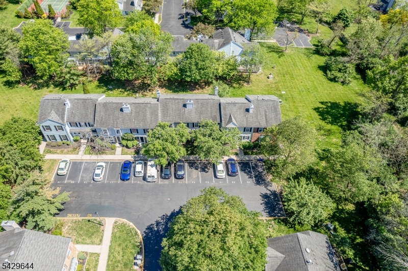 327 Smithwold Road Somerset, NJ 08873 - Photo 15 of 17