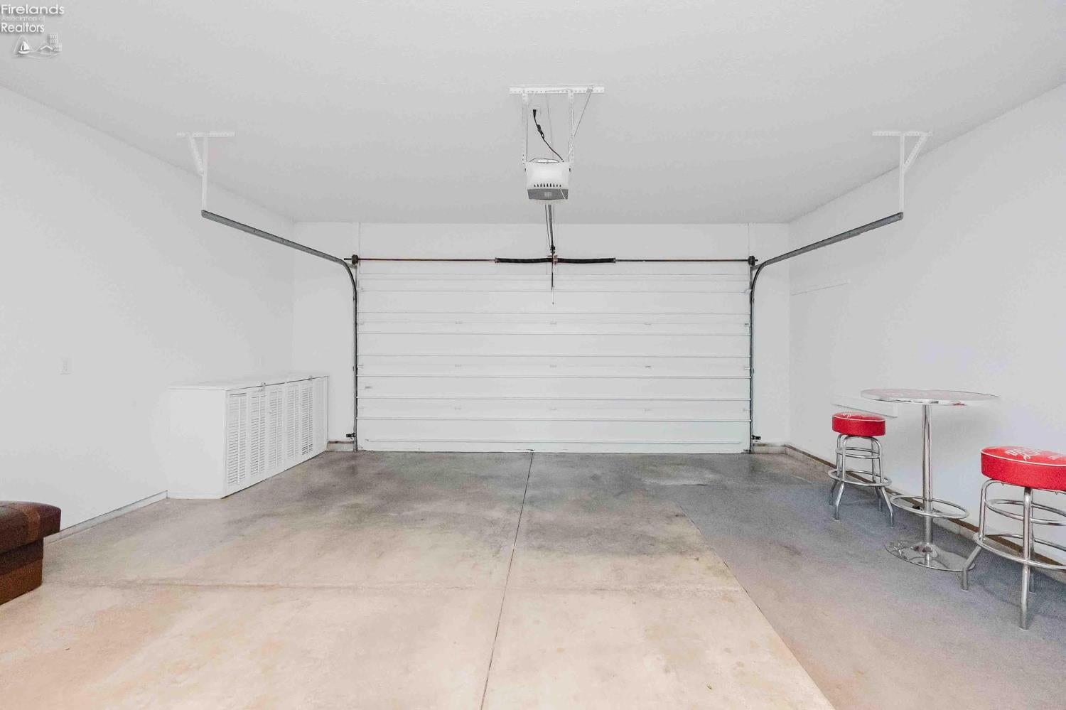1417 East Strub Road Sandusky, OH 44870 - Photo 68 of 78 Gallery Image 68