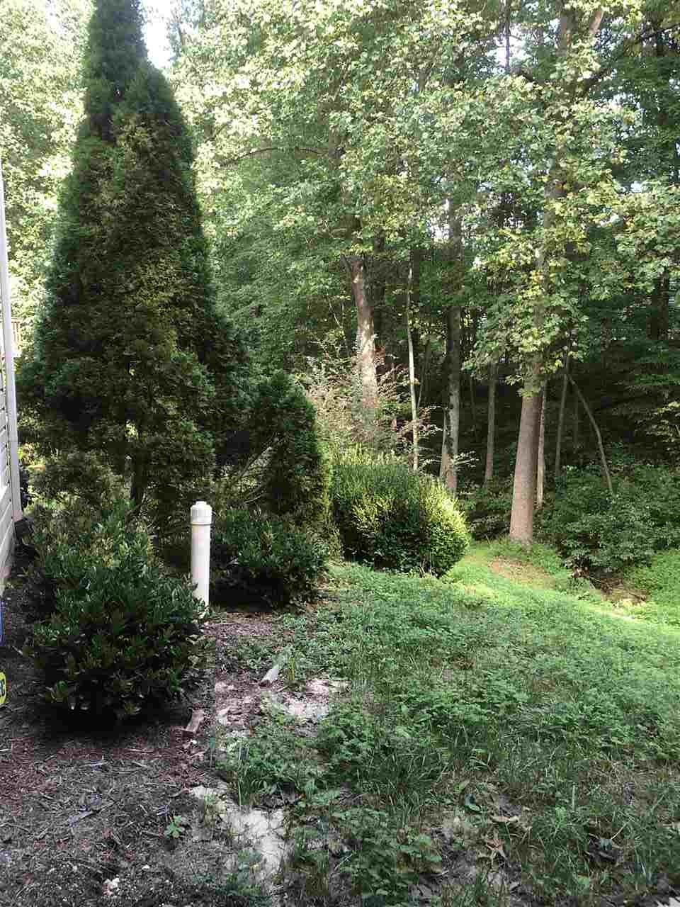 2905 Silver Maple Place Raleigh, NC 27603 - Photo 25 of 25 Photo 25