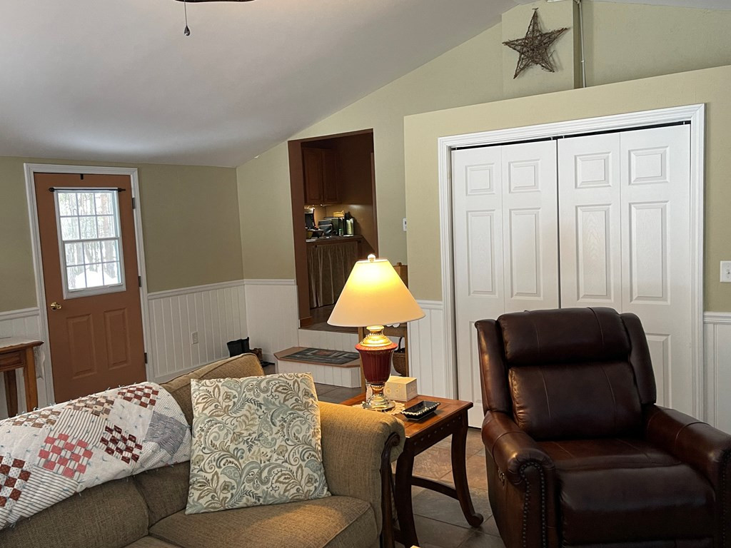 468 Goodman Road Malone, NY 12953 - Photo 18 of 50 Gallery Image 18