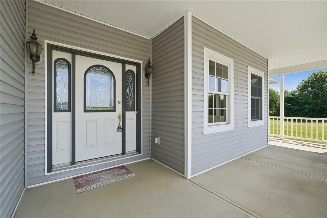 3678 Old Springfield Road Springfield, OH 45502 - Photo 10 of 65 Gallery Image 10