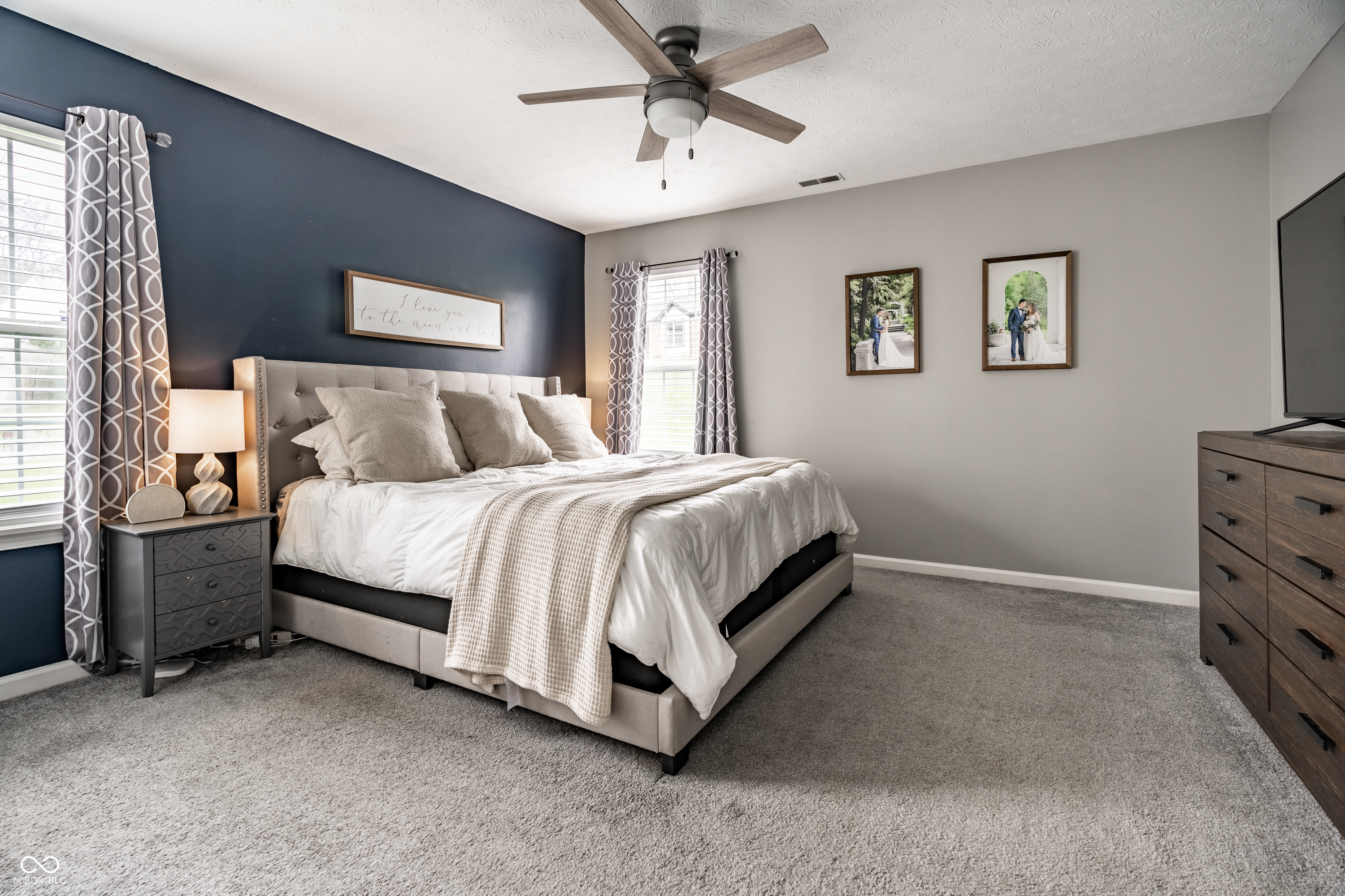 9660 Overcrest Drive Fishers, IN 46037 - Photo 14 of 40