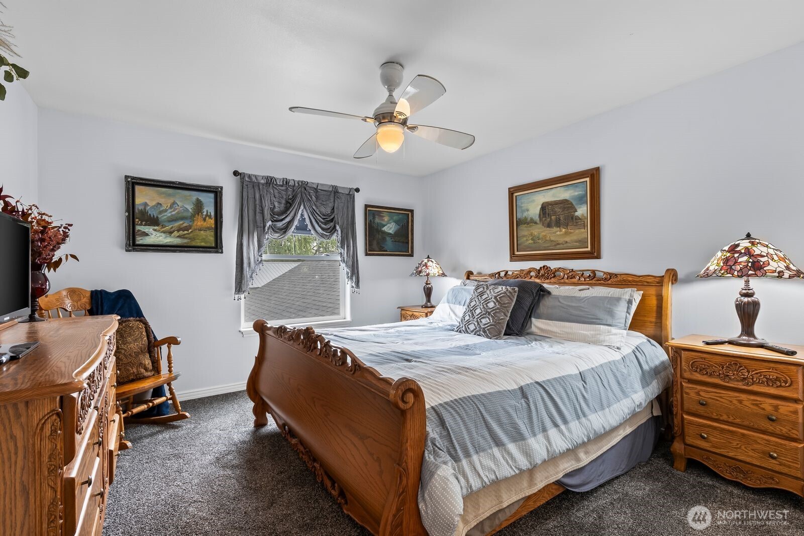 110 Beane Road Moxee, WA 98936 - Photo 30 of 40 Gallery Image 30