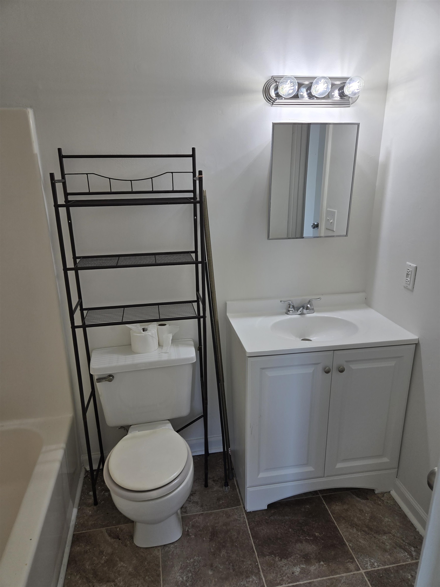 755 Burcale Road Myrtle Beach, SC 29579 - Photo 7 of 16 Gallery Image 7