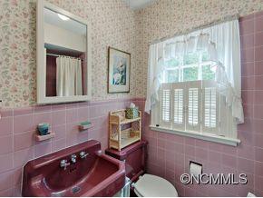 14 Red Oak Road Asheville, NC 28804 - Photo 14 of 20 Gallery Image 14