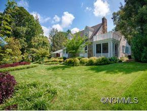 14 Red Oak Road Asheville, NC 28804 - Photo 3 of 20 Gallery Image 3