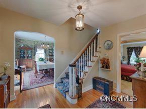 14 Red Oak Road Asheville, NC 28804 - Photo 4 of 20 Gallery Image 4