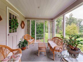 14 Red Oak Road Asheville, NC 28804 - Photo 8 of 20 Gallery Image 8