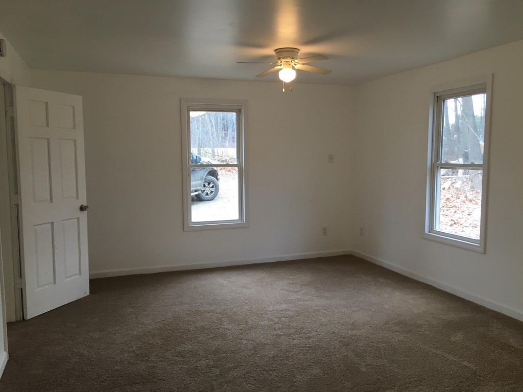 152 Pine Banks Road Putney, VT 05346 - Photo 3 of 10