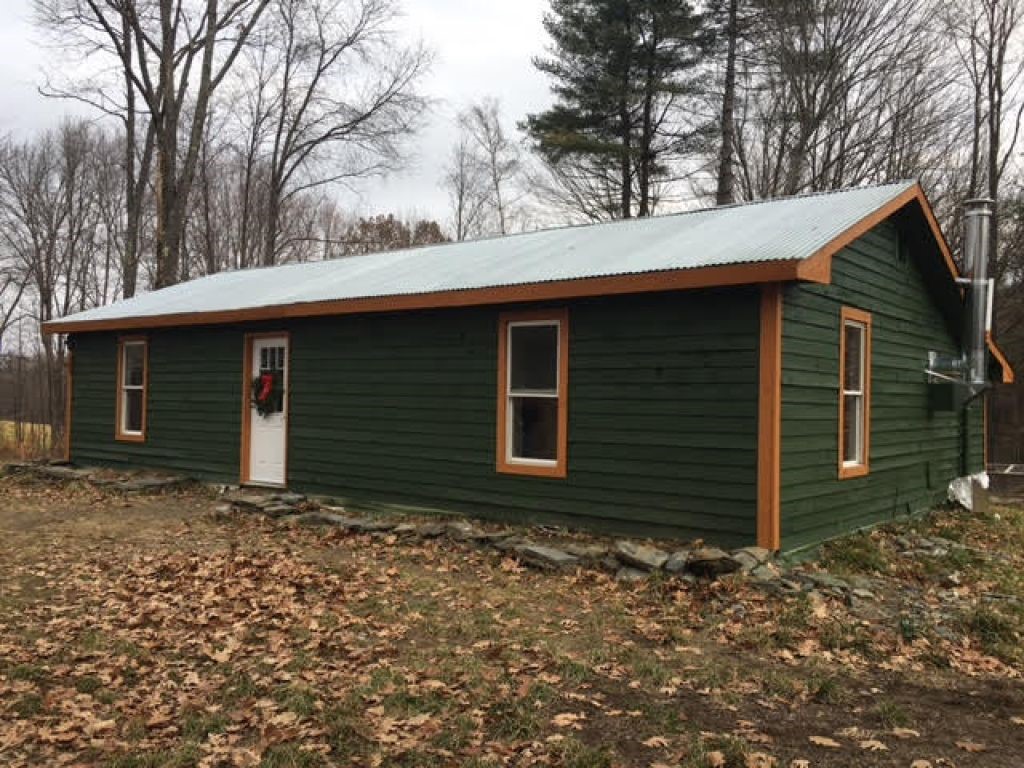 152 Pine Banks Road Putney, VT 05346 - Photo 10 of 10