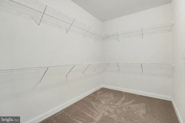 $475,000 | 4305 Stoneleigh Court, Harrisburg, PA 17112