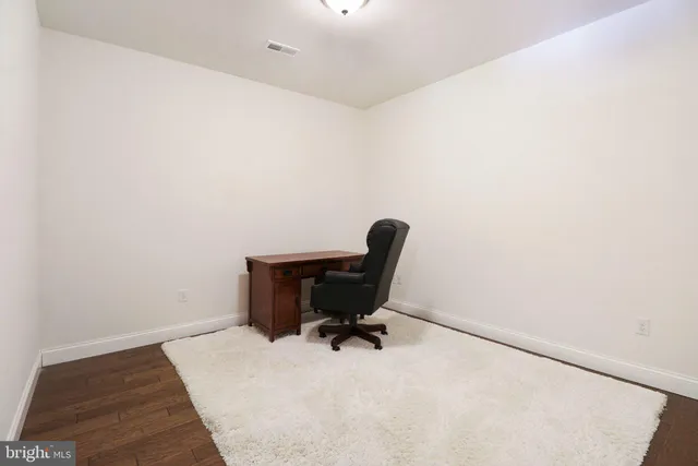 $475,000 | 4305 Stoneleigh Court, Harrisburg, PA 17112