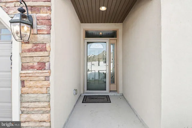 $475,000 | 4305 Stoneleigh Court, Harrisburg, PA 17112