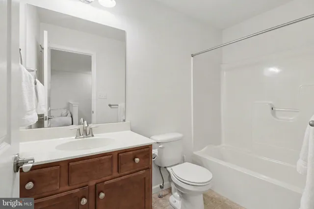 $475,000 | 4305 Stoneleigh Court, Harrisburg, PA 17112