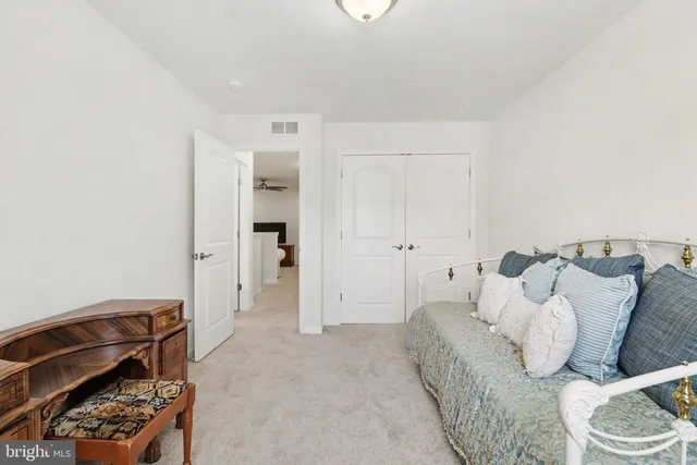 $475,000 | 4305 Stoneleigh Court, Harrisburg, PA 17112