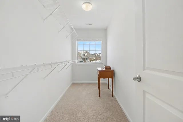 $475,000 | 4305 Stoneleigh Court, Harrisburg, PA 17112