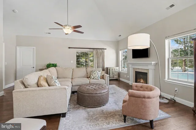 $475,000 | 4305 Stoneleigh Court, Harrisburg, PA 17112