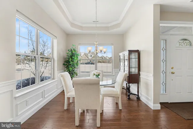 $475,000 | 4305 Stoneleigh Court, Harrisburg, PA 17112