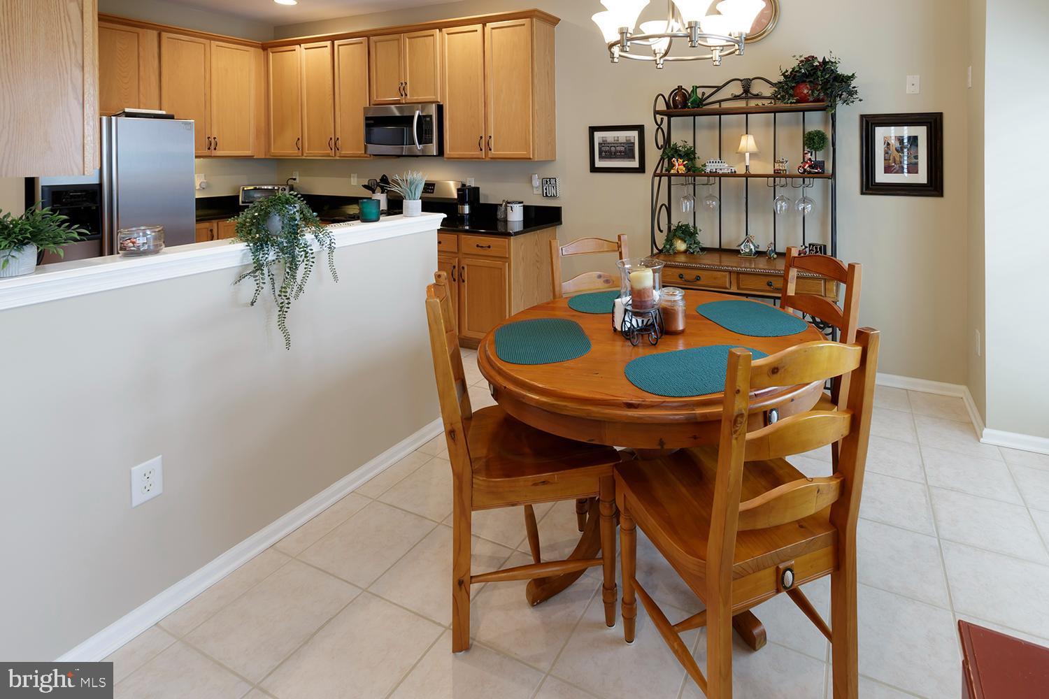 311 Huntington Drive Delran, NJ 08075 - Photo 14 of 31