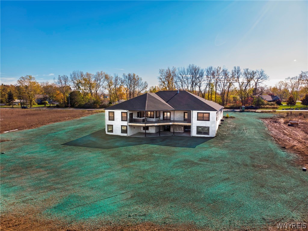 11168 Stage Road Newstead, NY 14001 - Photo 3 of 49