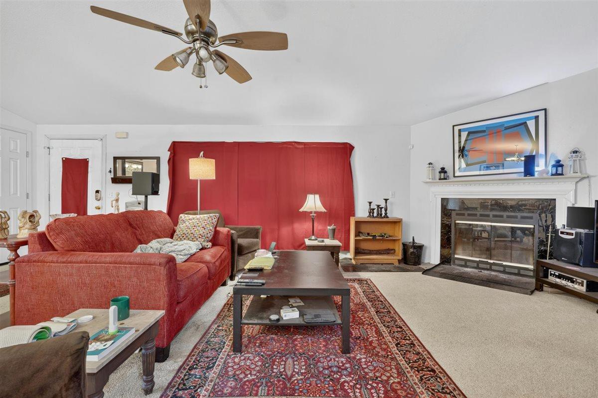 800 Dolan Road, Unit 3 Moss Landing, CA 95039 - Photo 6 of 34