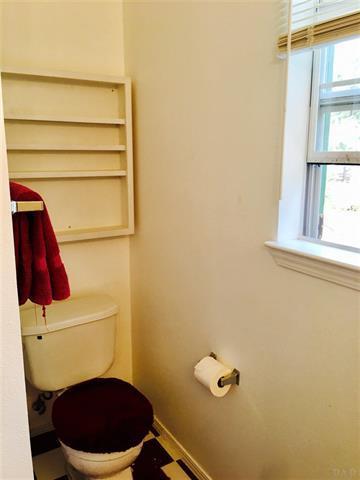 11688 Outlook Road Milton, FL 32583 - Photo 19 of 37 Gallery Image 19
